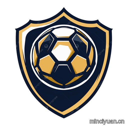 24直播网 Logo